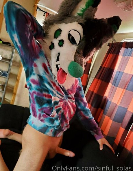 asian twink onlyfans free nude pic