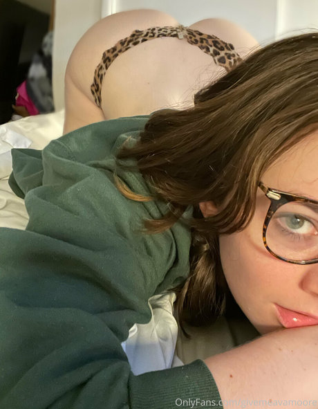 bbc shower onlyfans art porn images