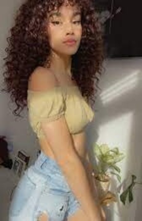 Thekorokfairy pornstar top images