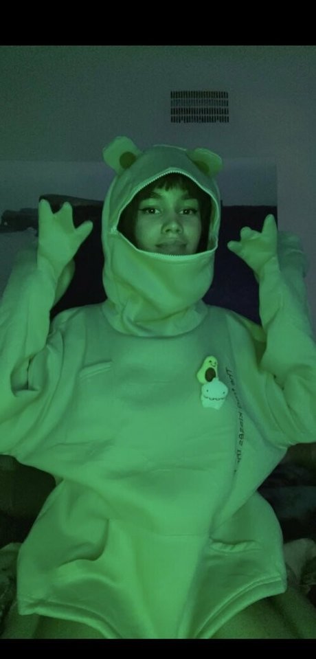 Thekorokfairy star hd photos