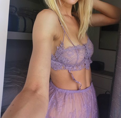 alicenz exclusive pornstar gallery