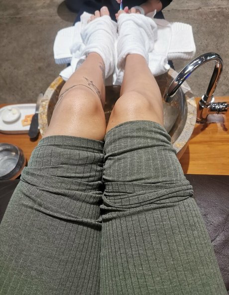 alicenz best model gallery