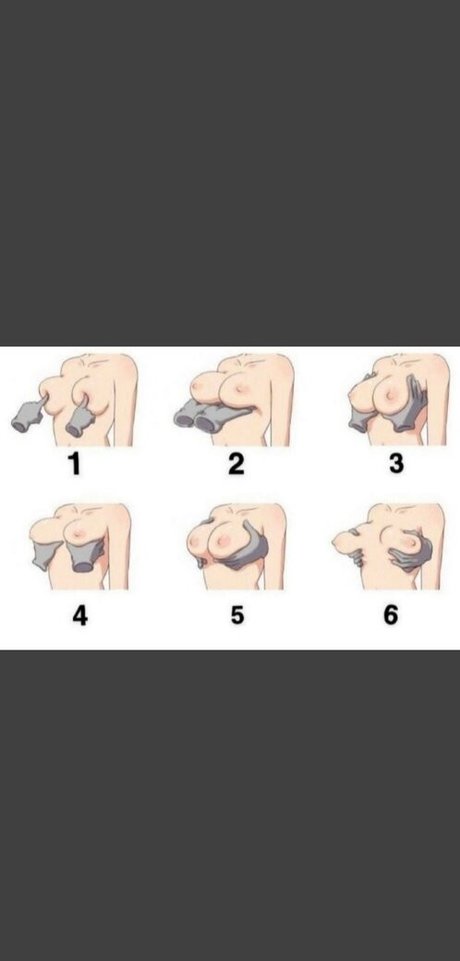 alicenz star porn pics