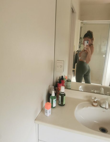 alicenz perfect pornstar archive