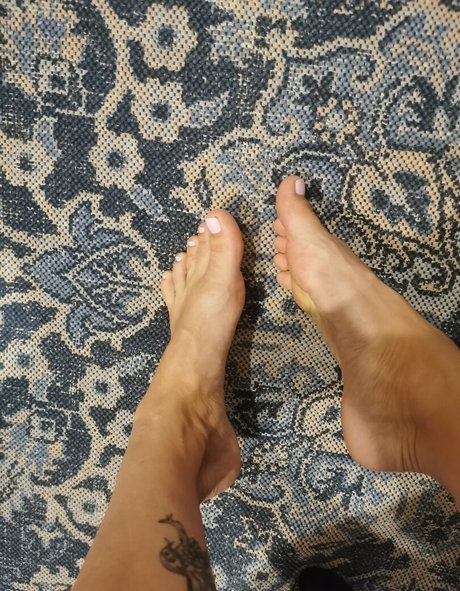 alicenz top actress picture