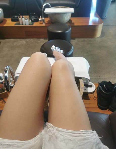 uniform onlyfans top img