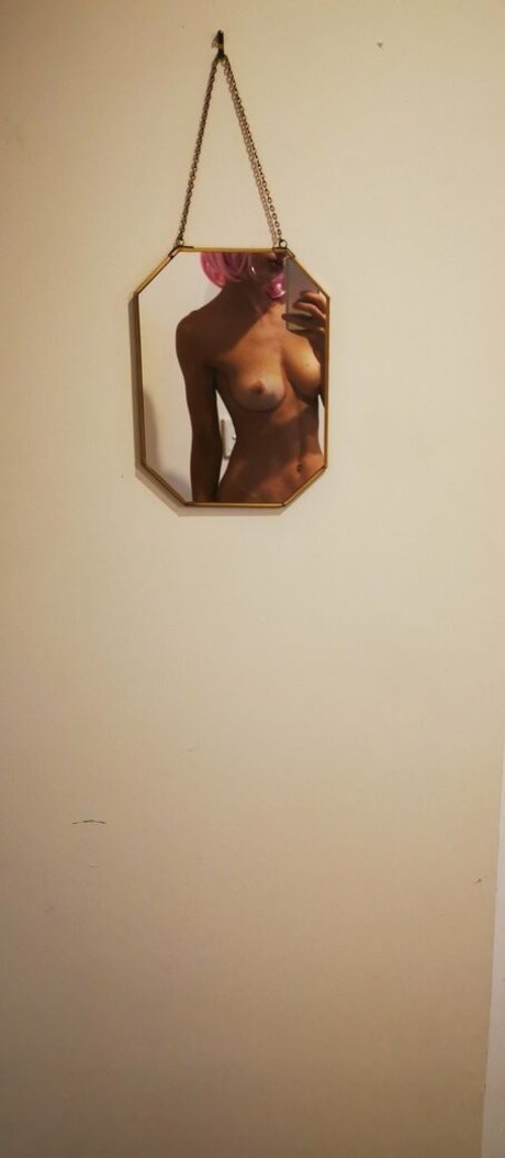 alicenz pornstar perfect pics