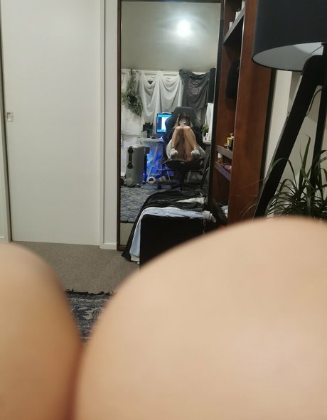 alicenz best actress pic