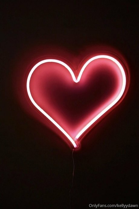 curvy nude onlyfans free porn image