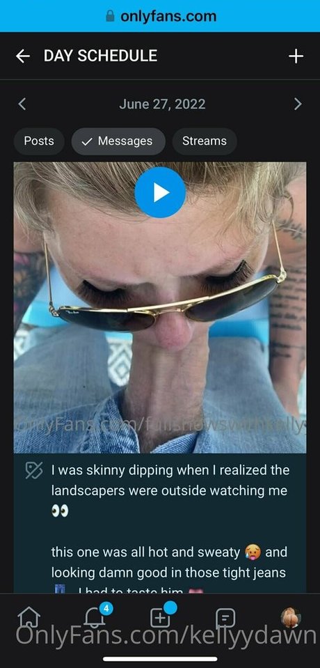 shemale cumshot onlyfans sexy naked pic