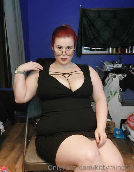 bikini princess onlyfans art xxx archive