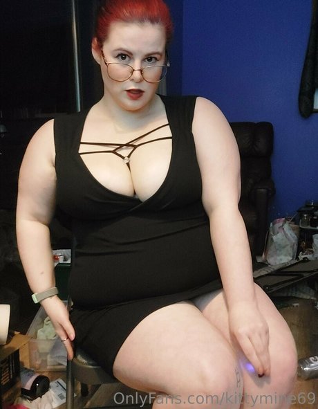 kittymine69 top model pictures