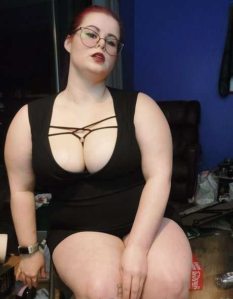 kittymine69 star erotic archive