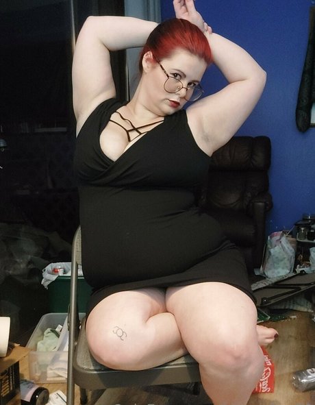 cum on glasses onlyfans hd images