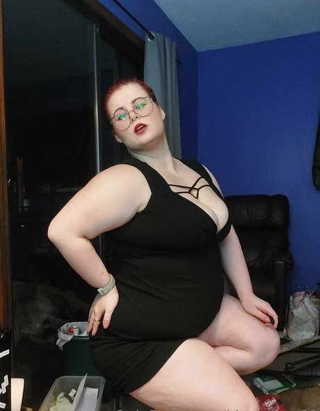 lightskin onlyfans sexy naked pictures