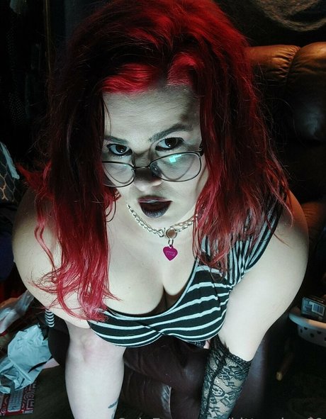 kittymine69 model nudes galleries