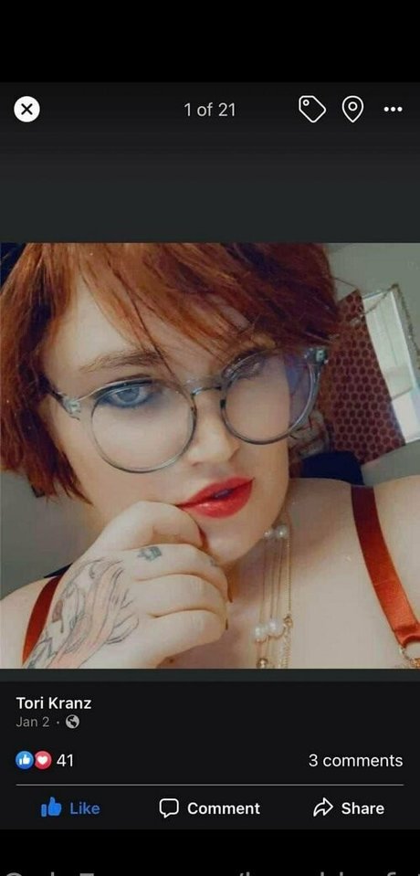 brookiesfatcookie model pornographic img