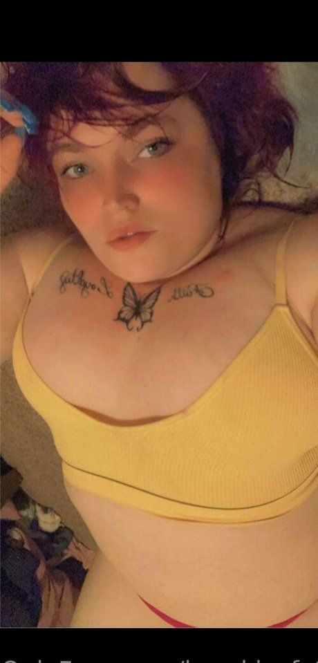 brookiesfatcookie xxx actress photo