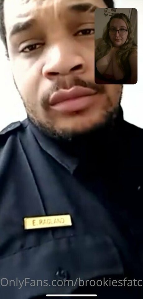 brookiesfatcookie pornstar nude photo