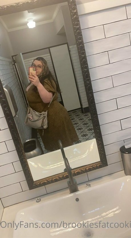 brookiesfatcookie best actress photos