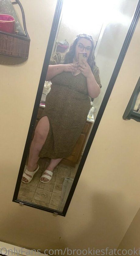 brookiesfatcookie star pics