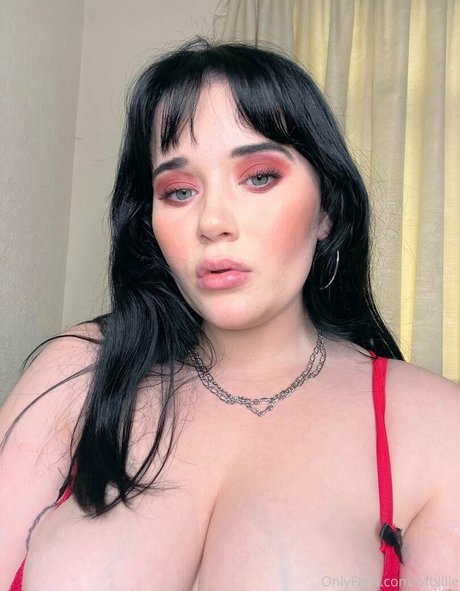 ofbillie art model image