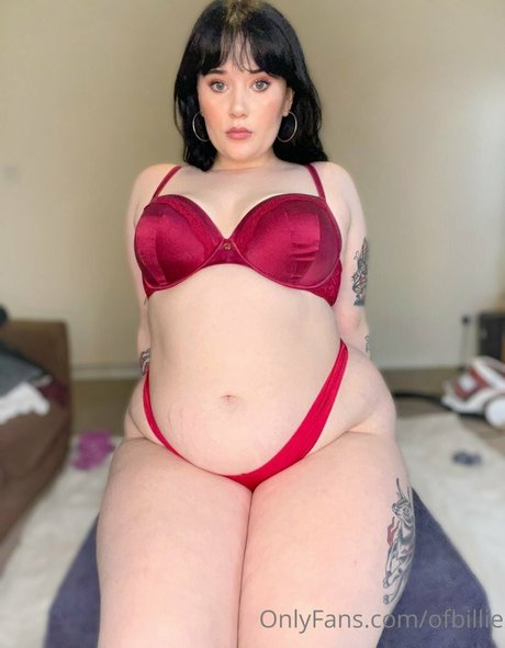 ofbillie nice star img