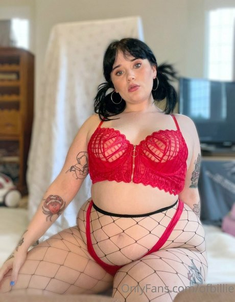 unexpected onlyfans sexy nude photos