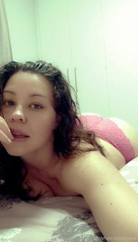 tied onlyfans art naked picture