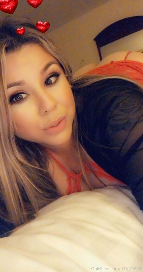 fat girls onlyfans adult pics