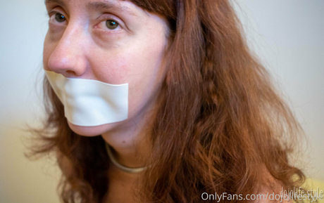 big black dick onlyfans hd pics