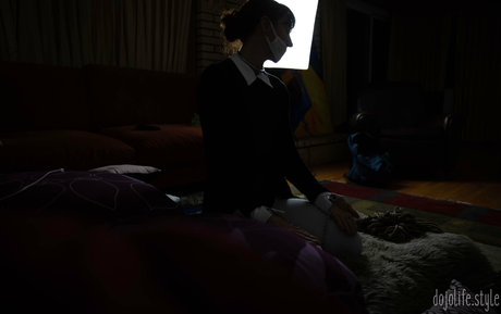 pantyhose milf onlyfans porno image