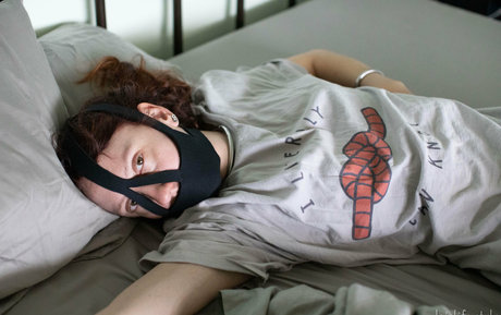 milf strip onlyfans hot sex image