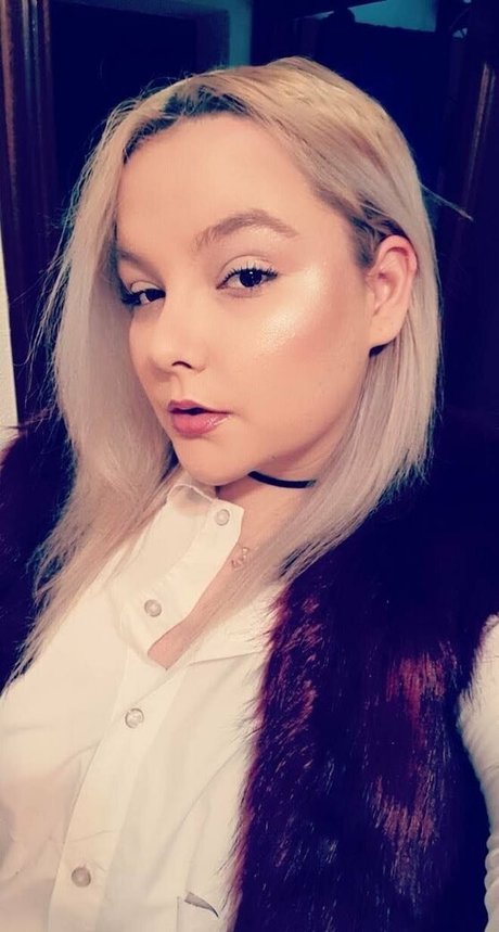 voyeur onlyfans naked pics