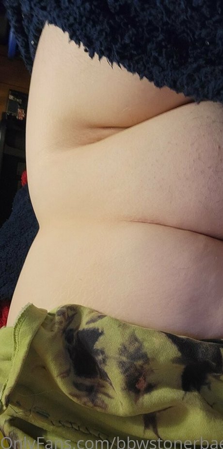 lesbian fingering onlyfans perfect galleries