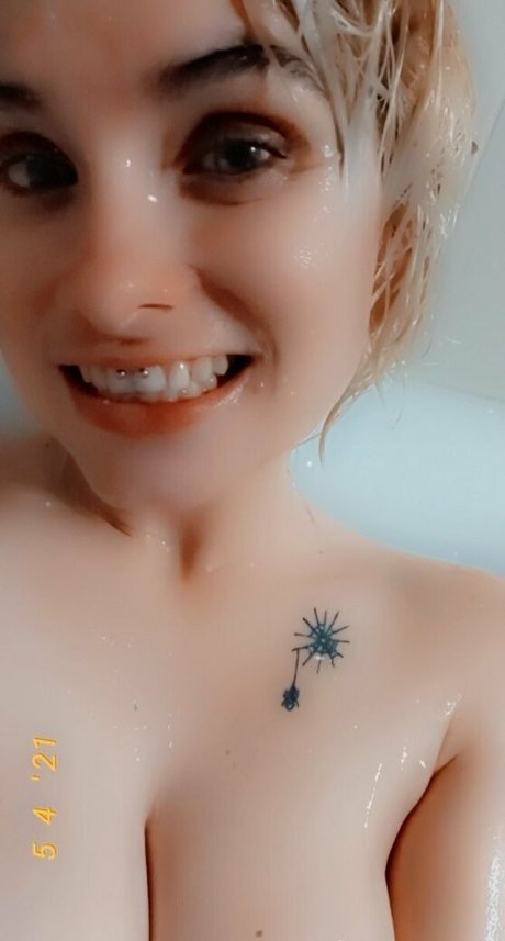 big dick shemale onlyfans hot porn image