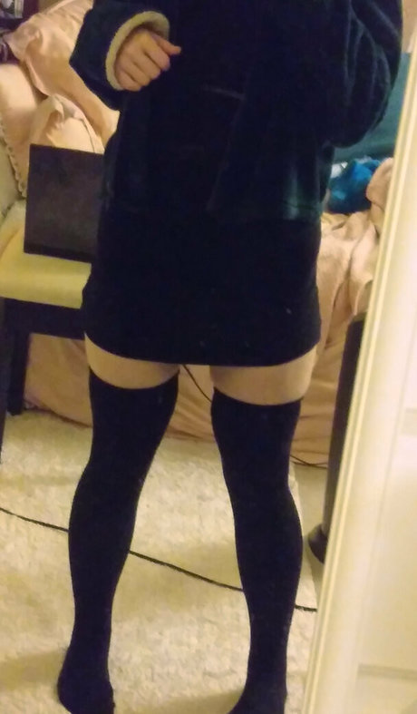 pantydere star erotic photos