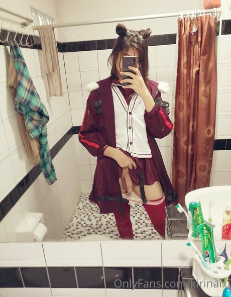 teen young onlyfans hot sex images