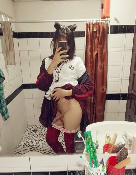 gay influencer onlyfans free nude galleries