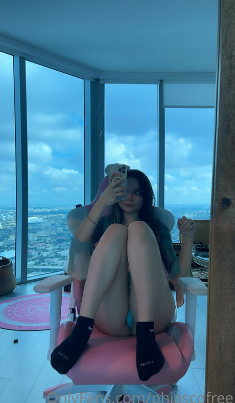 phiascofree nice model galleries