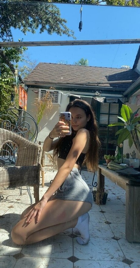 phiascofree model pornographic gallery