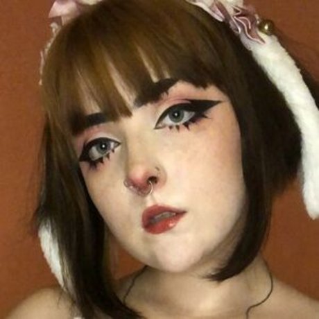 Sodypopbaby free actress img