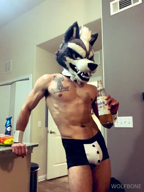 dirty talk joi onlyfans pretty image