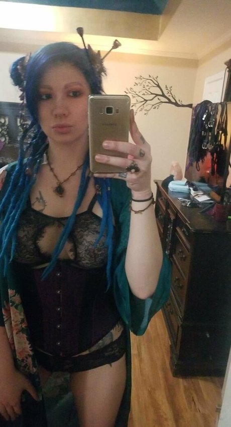 empressming sex model gallery