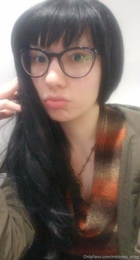 empressming pornographic model galleries