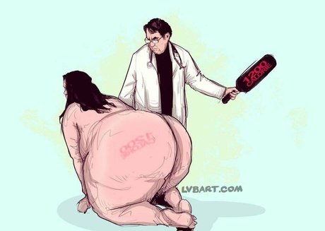 empressming star nude image