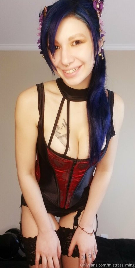 empressming porn star image