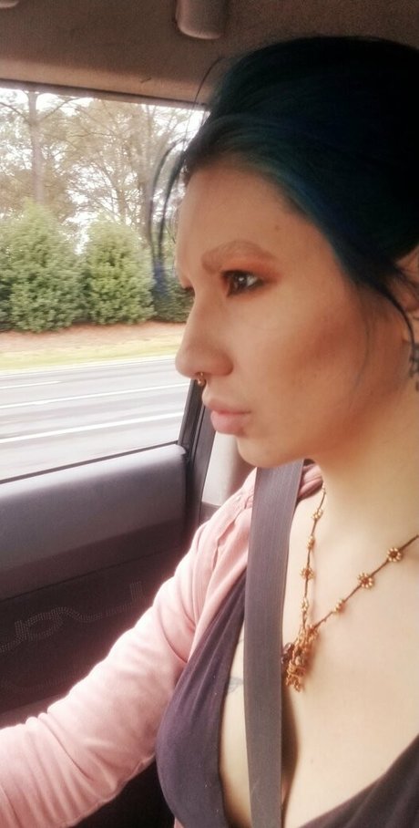 empressming star high quality galleries