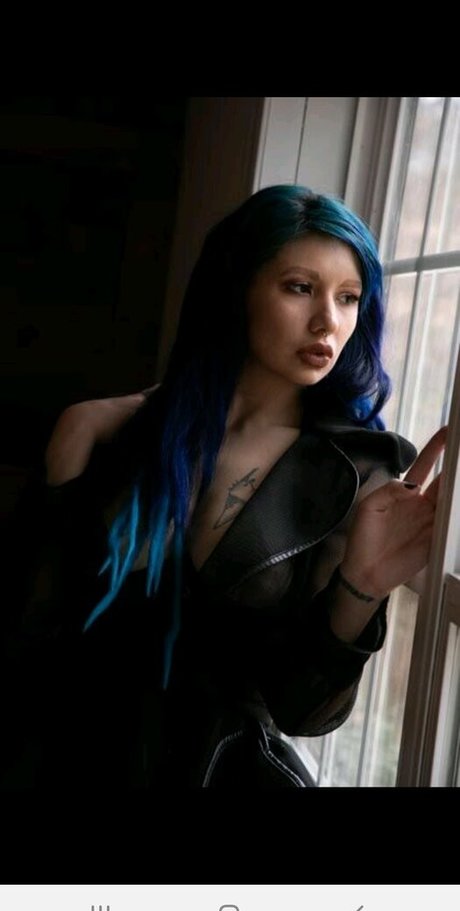 empressming model adult galleries