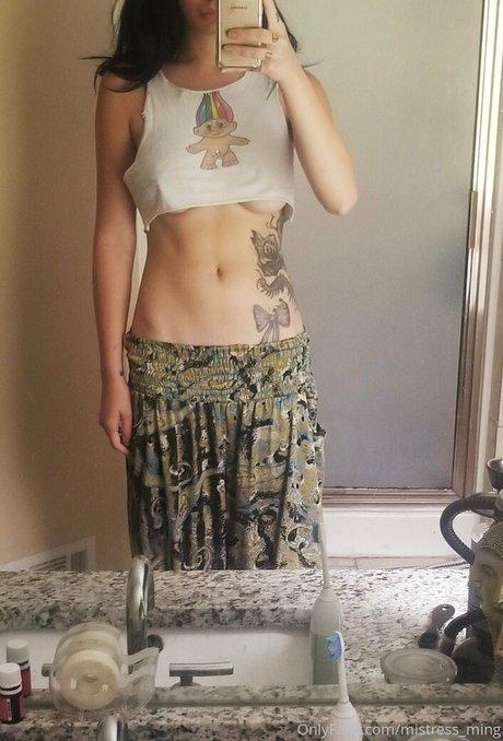 empressming model high quality gallery